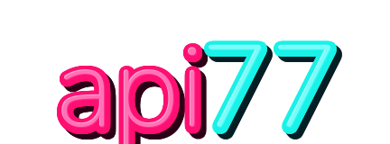 api77 — logo kanal