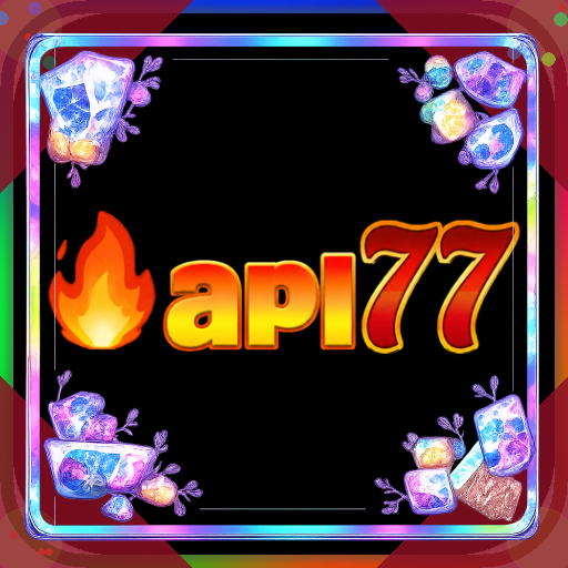 api77 — mitra unggulan