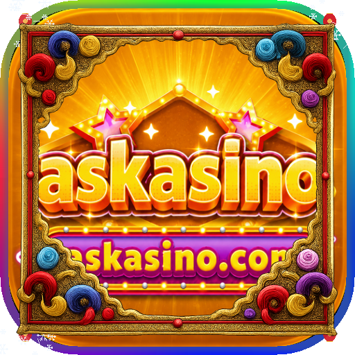 askasino — mitra unggulan