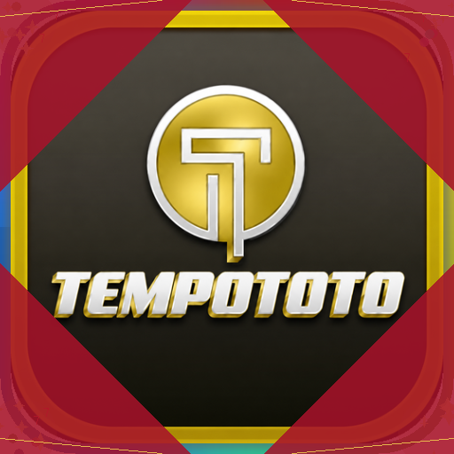 tempototo — galeri pratinjau - APK Resmi
