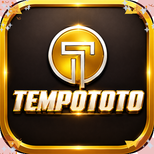 tempototo — galeri pratinjau Resmi APK