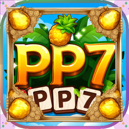 pp7 — mitra unggulan