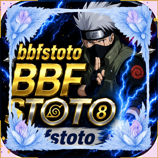 bbfstoto — mitra unggulan